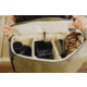 Peak Design Everyday 20 Liters Zip Bag, Kelp, BEDBZ-20-KP-3