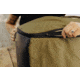 Peak Design Everyday 20 Liters Zip Bag, Kelp, BEDBZ-20-KP-3