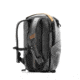 Peak Design Everyday 20 Liters v2 Backpack, Charcoal, BEDB-20-CH-2