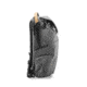 Peak Design Everyday 20 Liters v2 Backpack, Charcoal, BEDB-20-CH-2