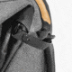 Peak Design Everyday 20 Liters v2 Backpack, Charcoal, BEDB-20-CH-2