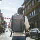 Peak Design Everyday 20 Liters v2 Backpack, Charcoal, BEDB-20-CH-2