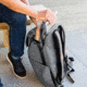 Peak Design Everyday 20 Liters v2 Backpack, Charcoal, BEDB-20-CH-2