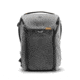 Peak Design Everyday 20 Liters v2 Backpack, Charcoal, BEDB-20-CH-2