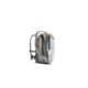 Peak Design Everyday V2 Backpack, 20 Liters, Ash, BEDB-20-AS-3