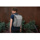 Peak Design Everyday V2 Backpack, 20 Liters, Ash, BEDB-20-AS-3