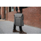 Peak Design Everyday V2 Backpack, 20 Liters, Ash, BEDB-20-AS-3