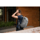Peak Design Everyday V2 Backpack, 20 Liters, Ash, BEDB-20-AS-3