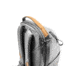 Peak Design Everyday V2 Backpack, 20 Liters, Ash, BEDB-20-AS-3