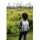 Peak Design Everyday V2 Backpack, 20 Liters, Ash, BEDB-20-AS-3