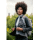 Peak Design Everyday V2 Backpack, 20 Liters, Ash, BEDB-20-AS-3
