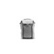 Peak Design Everyday V2 Backpack, 20 Liters, Ash, BEDB-20-AS-3