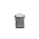 Peak Design Everyday V2 Backpack, 20 Liters, Ash, BEDB-20-AS-3