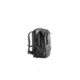 Peak Design Everyday V2 Backpack, 20 Liters, Black, BEDB-20-BK-3