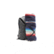 Peak Design Everyday V2 Backpack, 20 Liters, Black, BEDB-20-BK-3