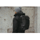Peak Design Everyday V2 Backpack, 20 Liters, Black, BEDB-20-BK-3