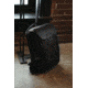 Peak Design Everyday V2 Backpack, 20 Liters, Black, BEDB-20-BK-3
