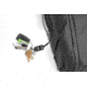 Peak Design Everyday V2 Backpack, 20 Liters, Black, BEDB-20-BK-3