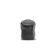 Peak Design Everyday V2 Backpack, 20 Liters, Black, BEDB-20-BK-3