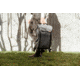 Peak Design Everyday V2 Backpack, 20 Liters, Charcoal, BEDB-20-CH-3