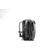 Peak Design Everyday V2 Backpack, 20 Liters, Charcoal, BEDB-20-CH-3