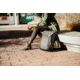 Peak Design Everyday V2 Backpack, 20 Liters, Charcoal, BEDB-20-CH-3