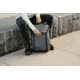 Peak Design Everyday V2 Backpack, 20 Liters, Charcoal, BEDB-20-CH-3
