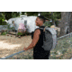 Peak Design Everyday V2 Backpack, 20 Liters, Charcoal, BEDB-20-CH-3