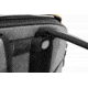Peak Design Everyday V2 Backpack, 20 Liters, Charcoal, BEDB-20-CH-3