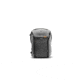 Peak Design Everyday V2 Backpack, 20 Liters, Charcoal, BEDB-20-CH-3