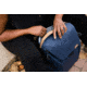 Peak Design Everyday V2 Backpack, 20 Liters, Midnight, BEDB-20-MN-3