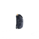 Peak Design Everyday V2 Backpack, 20 Liters, Midnight, BEDB-20-MN-3