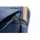Peak Design Everyday V2 Backpack, 20 Liters, Midnight, BEDB-20-MN-3