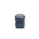 Peak Design Everyday V2 Backpack, 20 Liters, Midnight, BEDB-20-MN-3