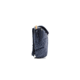 Peak Design Everyday V2 Backpack, 30 Liters, Midnight, BEDB-30-MN-3
