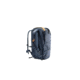 Peak Design Everyday V2 Backpack, 30 Liters, Midnight, BEDB-30-MN-3
