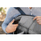 Peak Design Everyday V2 Backpack, 30 Liters, Midnight, BEDB-30-MN-3