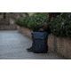 Peak Design Everyday V2 Backpack, 30 Liters, Midnight, BEDB-30-MN-3