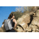 Peak Design Everyday Zip V2 Backpack, 15 Liters, Ash, BEDBZ-15-AS-3
