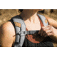 Peak Design Everyday Zip V2 Backpack, 15 Liters, Ash, BEDBZ-15-AS-3