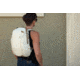 Peak Design Everyday Zip V2 Backpack, 15 Liters, Bone, BEDBZ-15-BO-3