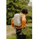 Peak Design Everyday Zip V2 Backpack, 15 Liters, Bone, BEDBZ-15-BO-3