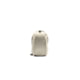 Peak Design Everyday Zip V2 Backpack, 15 Liters, Bone, BEDBZ-15-BO-3