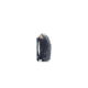 Peak Design Everyday Zip V2 Backpack, 15 Liters, Midnight, BEDBZ-15-MN-3