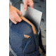 Peak Design Everyday Zip V2 Backpack, 15 Liters, Midnight, BEDBZ-15-MN-3