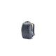 Peak Design Everyday Zip V2 Backpack, 15 Liters, Midnight, BEDBZ-15-MN-3