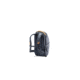 Peak Design Everyday Zip V2 Backpack, 15 Liters, Midnight, BEDBZ-15-MN-3