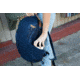 Peak Design Everyday Zip V2 Backpack, 15 Liters, Midnight, BEDBZ-15-MN-3
