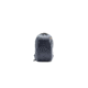Peak Design Everyday Zip V2 Backpack, 15 Liters, Midnight, BEDBZ-15-MN-3