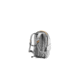 Peak Design Everyday Zip V2 Backpack, 20 Liters, Ash, BEDBZ-20-AS-3